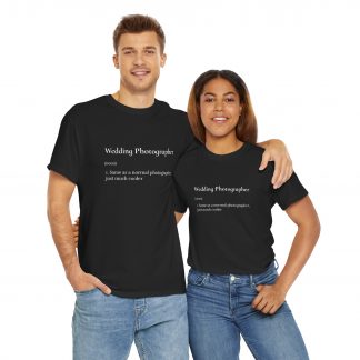 8301407213768631274 2048