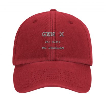 2dcc9bcb abd0 4e79 bf16 3a8e2e1cccf4