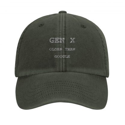2f701271 9e27 45cc bef7 819bc40ec200