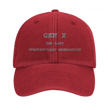 347b14a0 9df1 4f8e 81ef bf34106a5989