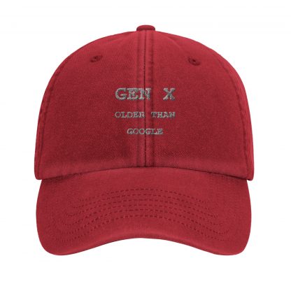 54b2e2ba 8e34 4eed b25e 1e6c2cfd0121