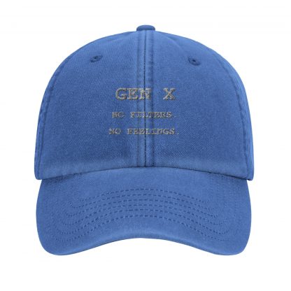 721e0e8d ccf1 4e08 b47a 6c29789fcb26