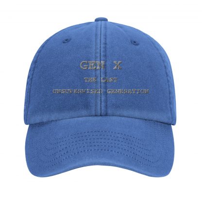 c7c39906 1160 4972 9e35 d29235ebaf3e