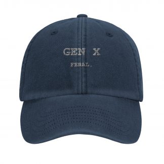e384a8e7 f1ee 40f7 8f25 c713660d1a07